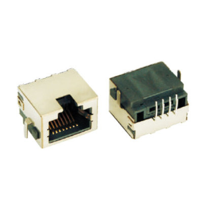 MJ88-I BX11-G RV2-XX